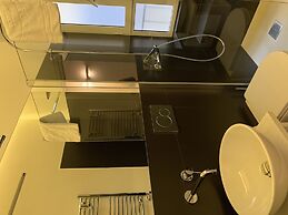 Luxury Rooms near Colosseum