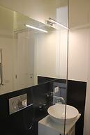 Luxury Rooms near Colosseum