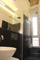 Luxury Rooms near Colosseum