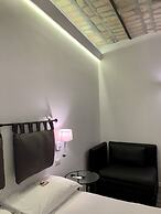 Luxury Rooms near Colosseum