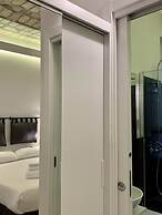 Luxury Rooms near Colosseum