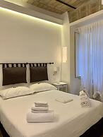 Luxury Rooms near Colosseum