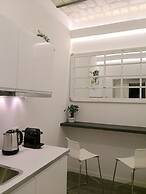 Luxury Rooms near Colosseum