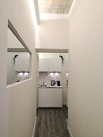 Luxury Rooms near Colosseum