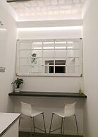 Luxury Rooms near Colosseum