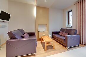 Dom & House - Apartment Polna Sopot