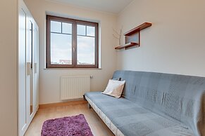 Dom & House - Apartment Polna Sopot