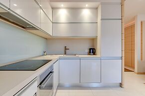 Dom & House - Apartment Polna Sopot