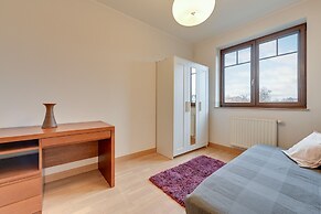 Dom & House - Apartment Polna Sopot