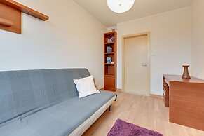 Dom & House - Apartment Polna Sopot