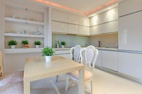 Dom & House - Apartment Polna Sopot