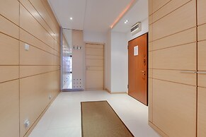 Dom & House - Apartment Polna Sopot