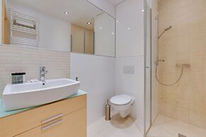 Dom & House - Apartment Polna Sopot