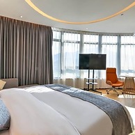 Sibeisi International Hotel