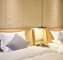 Sibeisi International Hotel