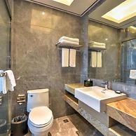 Sibeisi International Hotel