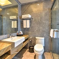 Sibeisi International Hotel