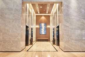 Sibeisi International Hotel