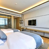 Sibeisi International Hotel