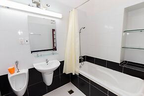 Tran Duy City Villa 2