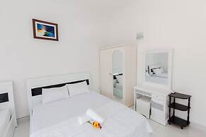 Tran Duy City Villa 2