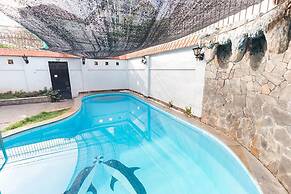 Tran Duy City Villa 2