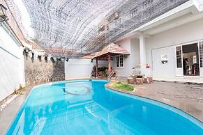 Tran Duy City Villa 2