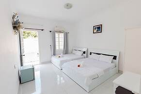 Tran Duy City Villa 2