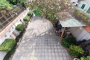 Tran Duy City Villa 2