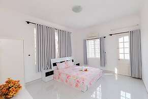 Tran Duy City Villa 2