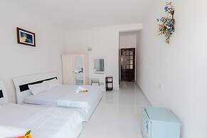 Tran Duy City Villa 2