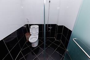 Tran Duy City Villa 2