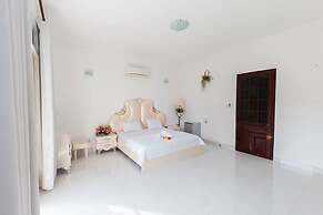 Tran Duy City Villa 2