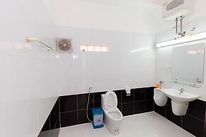 Tran Duy City Villa 2