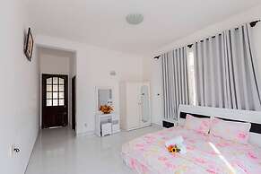 Tran Duy City Villa 2