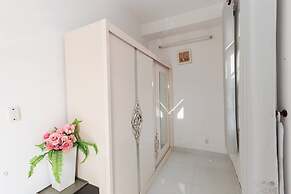 Tran Duy City Villa 2