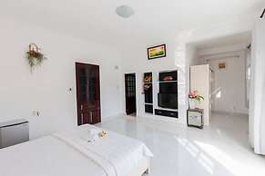 Tran Duy City Villa 2