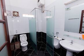 Tran Duy City Villa 2