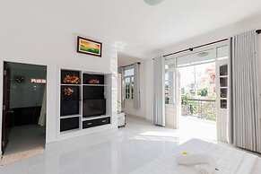 Tran Duy City Villa 2