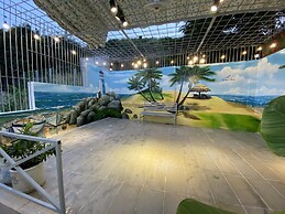 Tran Duy City Home 6