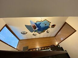 Tran Duy City Home 6