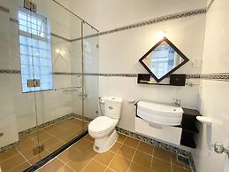 Tran Duy City Home 6