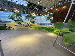 Tran Duy City Home 6