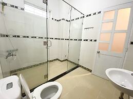 Tran Duy City Home 6