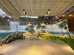 Tran Duy City Home 6