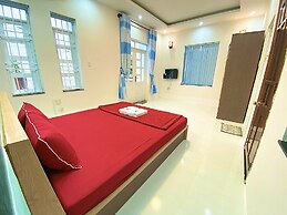 Tran Duy City Home 6