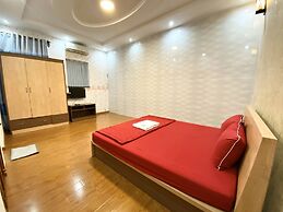 Tran Duy City Home 6