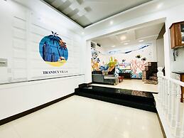 Tran Duy City Home 6