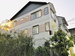 Tran Duy City Home 6