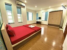 Tran Duy City Home 6